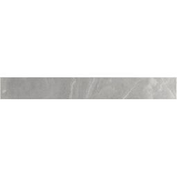 Equipe Ceramicas, Marmoris, EQUIPE MARMORIS GREY GRES 7.5X60 (32053) 