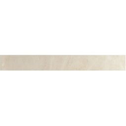 Equipe Ceramicas, Marmoris, EQUIPE MARMORIS TAUPE GRES 7.5X60 (32049) 