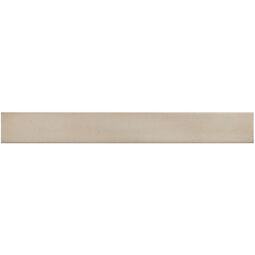 Equipe Ceramicas, Massimo, EQUIPE MASSIMO SIENA EARTH PŁYTKA ŚCIENNA 5X40 (31573) 