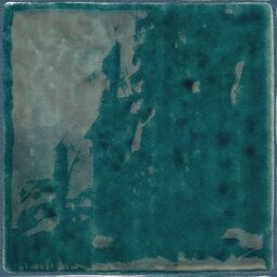 Equipe Ceramicas, Menorca, EQUIPE MENORCA AMUN PŁYTKA ŚCIENNA 10X10 (31617) 