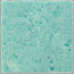 Equipe Ceramicas, Menorca, EQUIPE MENORCA AQUA PŁYTKA ŚCIENNA 10X10 (31620) 