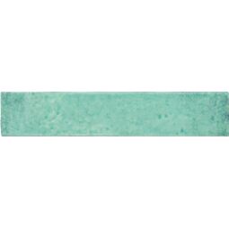 Equipe Ceramicas, Menorca, EQUIPE MENORCA AQUA PŁYTKA ŚCIENNA 6.5X32.8 (31629) 