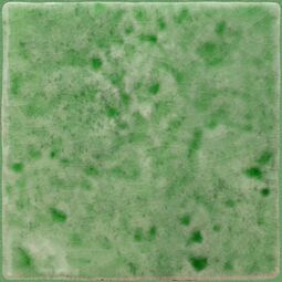 Equipe Ceramicas, Menorca, EQUIPE MENORCA LAKE PŁYTKA ŚCIENNA 10X10 (31621) 