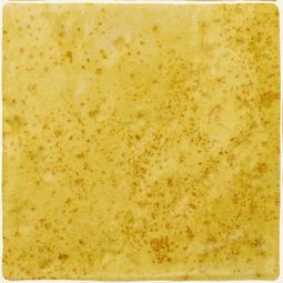 Equipe Ceramicas, Menorca, EQUIPE MENORCA LIME PŁYTKA ŚCIENNA 10X10 (31615) 