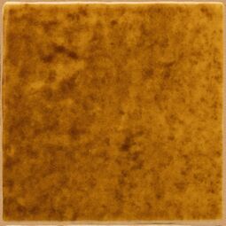 Equipe Ceramicas, Menorca, EQUIPE MENORCA RUST PŁYTKA ŚCIENNA 10X10 (31616) 