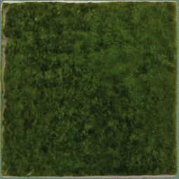 Equipe Ceramicas, Menorca, EQUIPE MENORCA TOURMALINE PŁYTKA ŚCIENNA 10X10 (31618) 