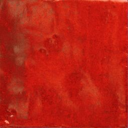 Equipe Ceramicas, Menorca, EQUIPE MENORCA VOLCANO PŁYTKA ŚCIENNA 10X10 (31622) 