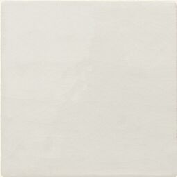 Equipe Ceramicas, Menorca, EQUIPE MENORCA WHITE PŁYTKA ŚCIENNA 10X10 (31614) 