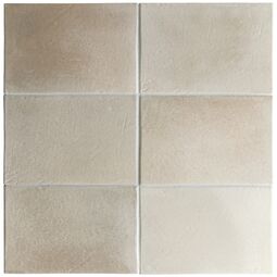 Equipe Ceramicas, Miyako, EQUIPE MIYAKO COAST GRES 10X15 (32382) 