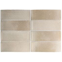 Equipe Ceramicas, Miyako, EQUIPE MIYAKO COAST GRES 5X15 (32390) 