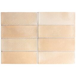 Equipe Ceramicas, Miyako, EQUIPE MIYAKO DESERT GRES 5X15 (32389) 