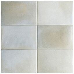 Equipe Ceramicas, Miyako, EQUIPE MIYAKO ETHER GRES 10X15 (32379) 