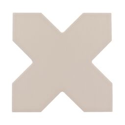 Equipe Ceramicas, Porto, EQUIPE PORTO CROSS TAUPE GRES 17.5X20 (30617) 