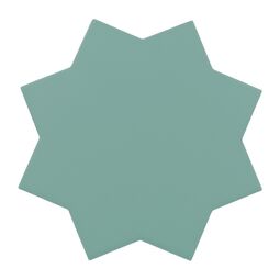 Equipe Ceramicas, Porto, EQUIPE PORTO STAR JADE GRES 17.5X20 (30625) 