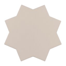 Equipe Ceramicas, Porto, EQUIPE PORTO STAR TAUPE GRES 17.5X20 (30626) 