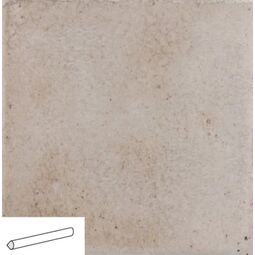 Equipe Ceramicas, Raku, EQUIPE RAKU JOLLY SMOKE 1.2X20 (30834) 