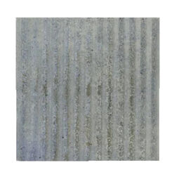 Equipe Ceramicas, Raku, EQUIPE RAKU LINE SEA PŁYTKA ŚCIENNA 10X10 (30825) 