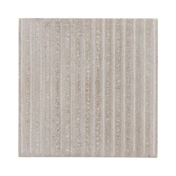 Equipe Ceramicas, Raku, EQUIPE RAKU LINE SMOKE PŁYTKA ŚCIENNA 10X10 (30828) 