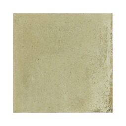 Equipe Ceramicas, Raku, EQUIPE RAKU SAGE GRES 10X10 (30820) 