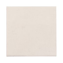 Equipe Ceramicas, Raku, EQUIPE RAKU WHITE GRES 10X10 (30818) 