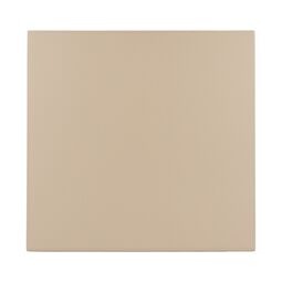 Equipe Ceramicas, Rivoli, EQUIPE RIVOLI BEIGE MATE GRES 20X20 (30719) 