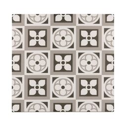 Equipe Ceramicas, Rivoli, EQUIPE RIVOLI BIARRITZ MATE GRES 20X20 (30721) 