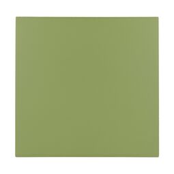 Equipe Ceramicas, Rivoli, EQUIPE RIVOLI GREEN MATE GRES 20X20 (30716) 