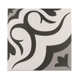 Equipe Ceramicas, Rivoli, EQUIPE RIVOLI LOIBA MATE GRES 20X20 (30724) 