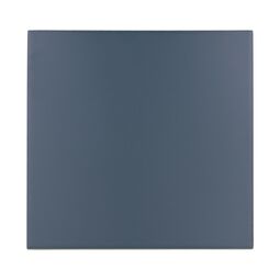 Equipe Ceramicas, Rivoli, EQUIPE RIVOLI OCEAN MATE GRES 20X20 (30717) 