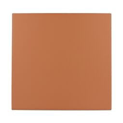 Equipe Ceramicas, Rivoli, EQUIPE RIVOLI TERRE MATE GRES 20X20 (30718) 