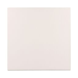 Equipe Ceramicas, Rivoli, EQUIPE RIVOLI WHITE MATE GRES 20X20 (30715) 