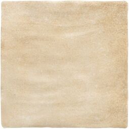 Equipe Ceramicas, Sabbia, EQUIPE SABBIA ARENA PŁYTKA ŚCIENNA 10X10 (31878) 