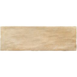 Equipe Ceramicas, Sabbia, EQUIPE SABBIA ARENA PŁYTKA ŚCIENNA 6.5X20 (31884) 