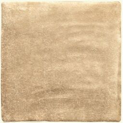 Equipe Ceramicas, Sabbia, EQUIPE SABBIA CINNAMON PŁYTKA ŚCIENNA 10X10 (31877) 