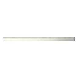 Equipe Ceramicas, Sabbia, EQUIPE SABBIA SILICA WHITE JOLLY 1.2X20 (31950) 