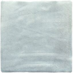 Equipe Ceramicas, Sabbia, EQUIPE SABBIA STORM BLUE PŁYTKA ŚCIENNA 10X10 (31881) 