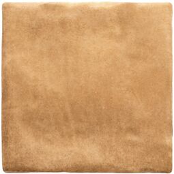 Equipe Ceramicas, Sabbia, EQUIPE SABBIA TERRACOTTA PŁYTKA ŚCIENNA 10X10 (31879) 