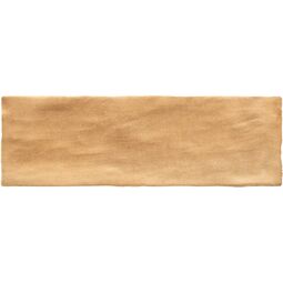 Equipe Ceramicas, Sabbia, EQUIPE SABBIA TERRACOTTA PŁYTKA ŚCIENNA 6.5X20 (31885) 