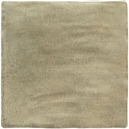 Equipe Ceramicas, Sabbia, EQUIPE SABBIA WEALD GREEN PŁYTKA ŚCIENNA 10X10 (31880) 