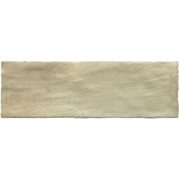 Equipe Ceramicas, Sabbia, EQUIPE SABBIA WEALD GREEN PŁYTKA ŚCIENNA 6.5X20 (31886) 