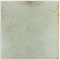 Equipe Ceramicas, Spa&Pools, EQUIPE SPA&POOLS CELADON BRILLO GRES 15X15 (31567) 