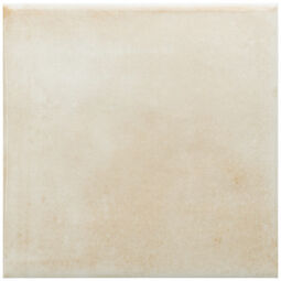 Equipe Ceramicas, Spa&Pools, EQUIPE SPA&POOLS CANVAS BRILLO GRES 15X15 (31563) 