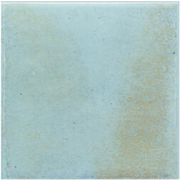 Equipe Ceramicas, Spa&Pools, EQUIPE SPA&POOLS SKY BLUE BRILLO GRES 15X15 (31568) 