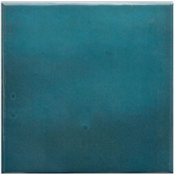 Equipe Ceramicas, Spa&Pools, EQUIPE SPA&POOLS GLACIER BRILLO GRES 15X15 (31564) 