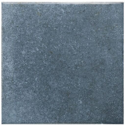 Equipe Ceramicas, Spa&Pools, EQUIPE SPA&POOLS COLONIAL BLUE BRILLO GRES 15X15 (31565) 