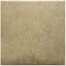 Equipe Ceramicas, Spa&Pools, EQUIPE SPA&POOLS JUNGLE MATT GRES 15X15 (31558) 