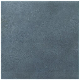 Equipe Ceramicas, Spa&Pools, EQUIPE SPA&POOLS INDIGO MATT GRES 15X15 (31559) 