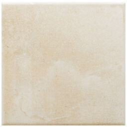 Equipe Ceramicas, Spa&Pools, EQUIPE SPA&POOLS CANVAS MATT GRES 15X15 (31562) 