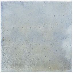 Equipe Ceramicas, Spa&Pools, EQUIPE SPA&POOLS SEA MATT GRES 15X15 (31561) 