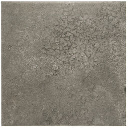 Equipe Ceramicas, Spa&Pools, EQUIPE SPA&POOLS SHADOW MATT GRES 15X15 (31560) 